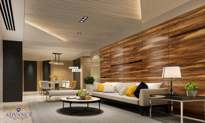 Featured Image (45) Best Sunmica Designs for Home Interiors