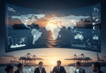 Little pepe presale – Little Pepe Presale Opens Early Access to a High-Interest Crypto Project