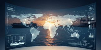 Little pepe presale – Little Pepe Presale Opens Early Access to a High-Interest Crypto Project