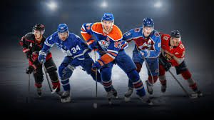 NHL Streams – Watch Today’s NHL Games Online for Free Reddit NHL Streams: Best Alternative for Free Hockey Streams