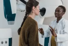 Business Dispute Law Firm in Tuscaloosa – Trusted Legal Solutions for Commercial Conflicts The Inspiring Qualities That Define Jonathan Mordechaev as a Leader