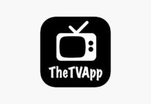 Explore TheTVApp – Curated Entertainment for Every Audience TheTVApp