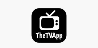 Explore TheTVApp – Curated Entertainment for Every Audience TheTVApp