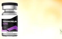 Why Buying Tesamorelin Can Be the Key to Unlocking Enhanced Wellness and Recovery Why Buying Tesamorelin Can Be the Key to Unlocking Enhanced Wellness and Recovery