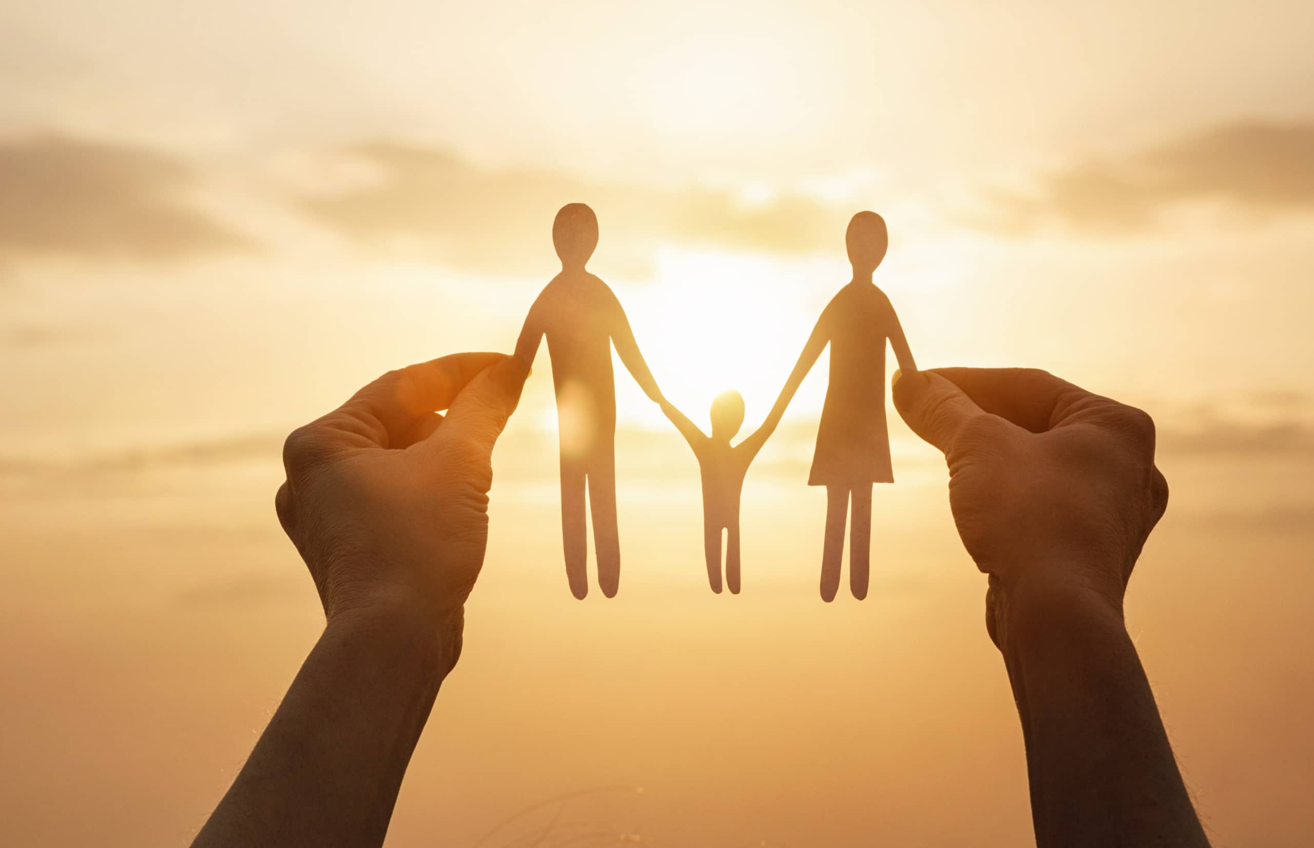 Why You Need a Trusted Paternity Lawyer in Long Island for Complex Family Matters Why You Need a Trusted Paternity Lawyer in Long Island for Complex Family Matters