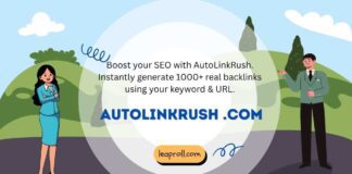 Autolinkrush Com: A By Product of Technological Advancement Autolinkrush Com
