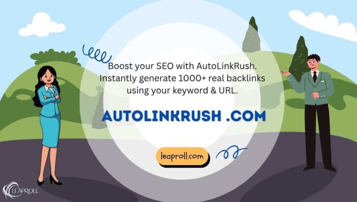 autolinkrush com Autolinkrush Com