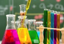 Uk Steroids Shop Providing Quality-Focused Performance Products Uk Steroids Shop Providing Quality-Focused Performance Products