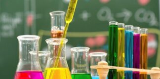 Uk Steroids Shop Providing Quality-Focused Performance Products Uk Steroids Shop Providing Quality-Focused Performance Products