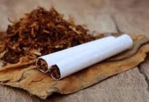 Native Cigarettes Smokes Store — Canada’s Top Choice for Smokers