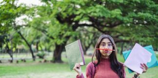 Why the UK Remains a Top Destination for Studying Abroad Ireland university intakes