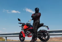 Electric Bikes – A Smarter Way to Travel in the Modern World Electric Bikes