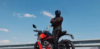 Electric Bikes – A Smarter Way to Travel in the Modern World Electric Bikes