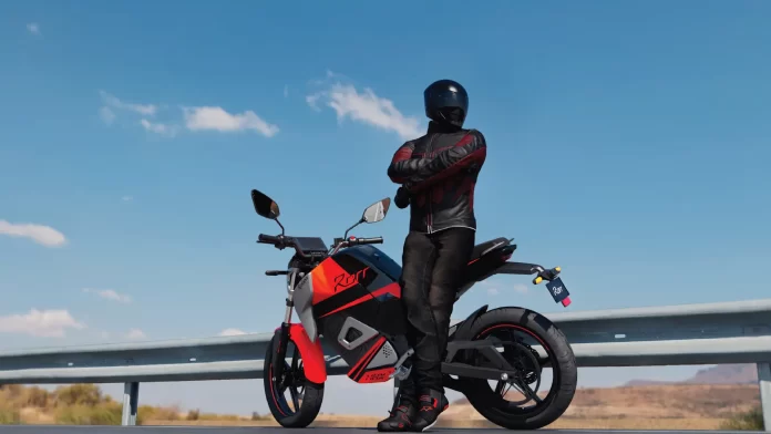 Electric Bikes A Smarter Way to Travel in the Modern World Electric Bikes