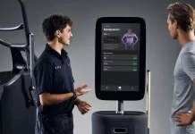 Smart Fitness Starts Here: How Body Composition Analyzers Empower Everyday Users Smart Fitness Starts Here: How Body Composition Analyzers Empower Everyday Users