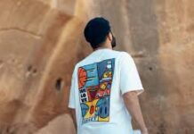 Best DTF Transfers: Best DTF Transfers in Canada for Durable, Vibrant Prints Best DTF Transfers: Best DTF Transfers in Canada for Durable, Vibrant Prints