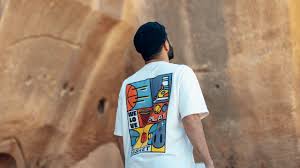 Best DTF Transfers Best DTF Transfers: Best DTF Transfers in Canada for Durable, Vibrant Prints